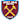 West Ham United